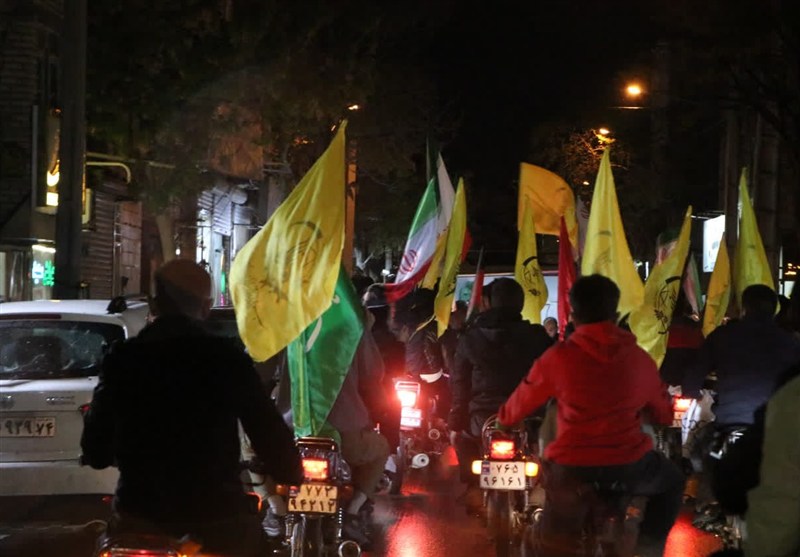 کشور افغانستان , لشکر فاطمیون , جمهوری اسلامی ایران , 