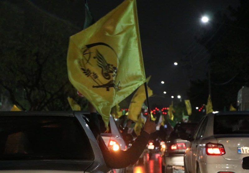 کشور افغانستان , لشکر فاطمیون , جمهوری اسلامی ایران , 