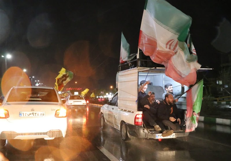 کشور افغانستان , لشکر فاطمیون , جمهوری اسلامی ایران , 