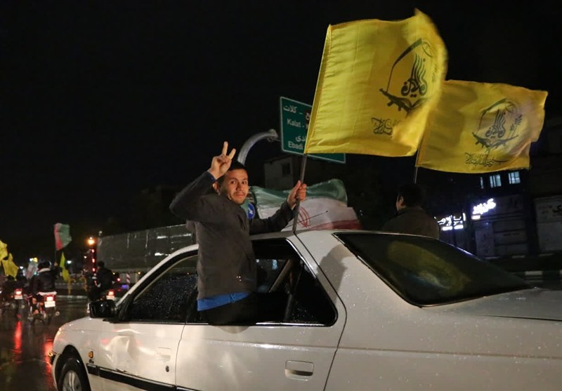 کشور افغانستان , لشکر فاطمیون , جمهوری اسلامی ایران , 