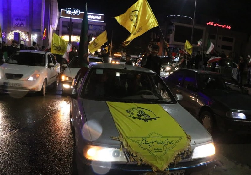 کشور افغانستان , لشکر فاطمیون , جمهوری اسلامی ایران , 