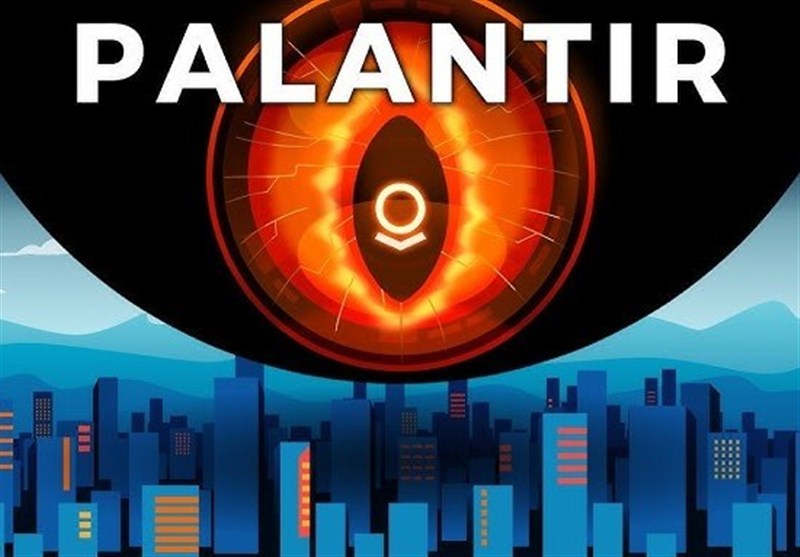 جنگ آمریکا و رژیم صهیونیستی علیه ایران , 