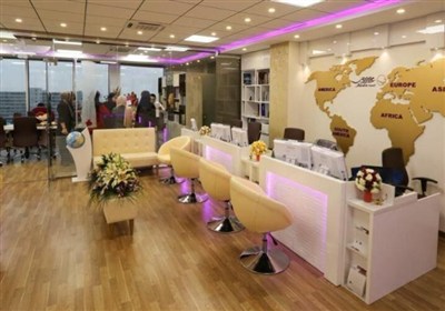 اولین مدرسه تخصصی گردشگری در سرعین آغاز به‌کار کرد