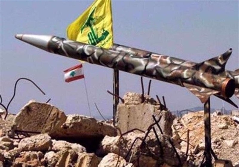 חיזבאללה: תקפנו את בסיס הבקרה האווירית מירון