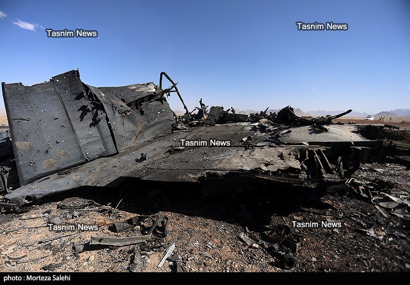 جنگ آمریکا و رژیم صهیونیستی علیه ایران , 