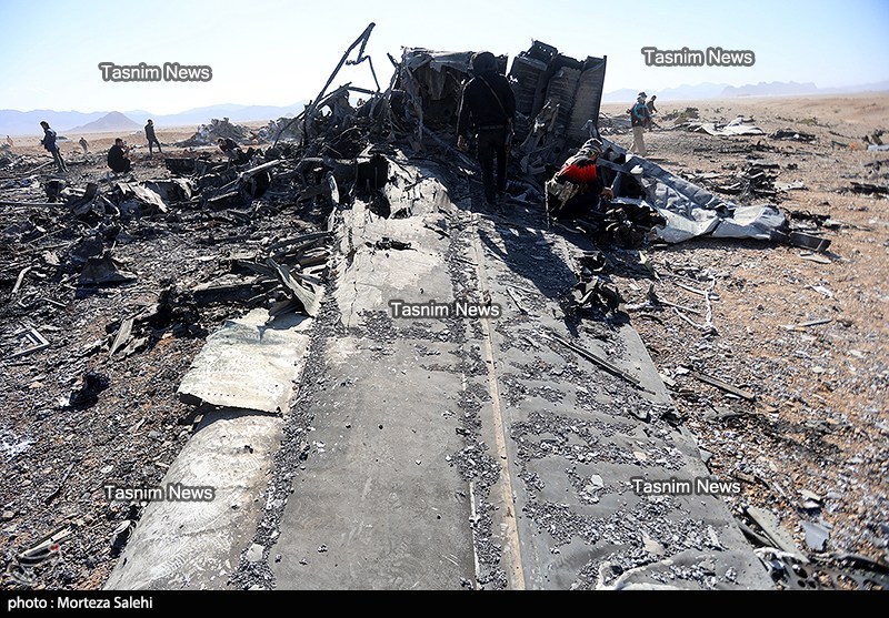 جنگ آمریکا و رژیم صهیونیستی علیه ایران , 