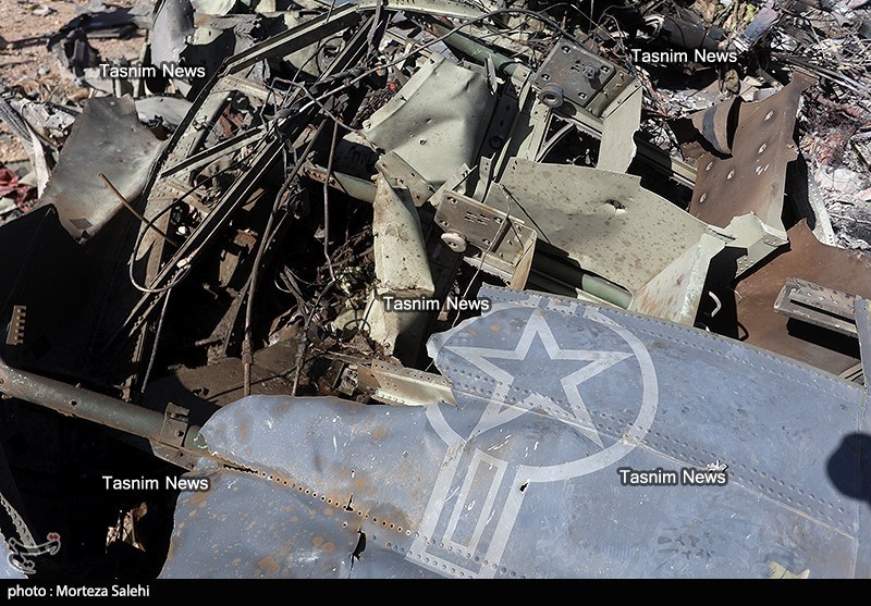 جنگ آمریکا و رژیم صهیونیستی علیه ایران , 