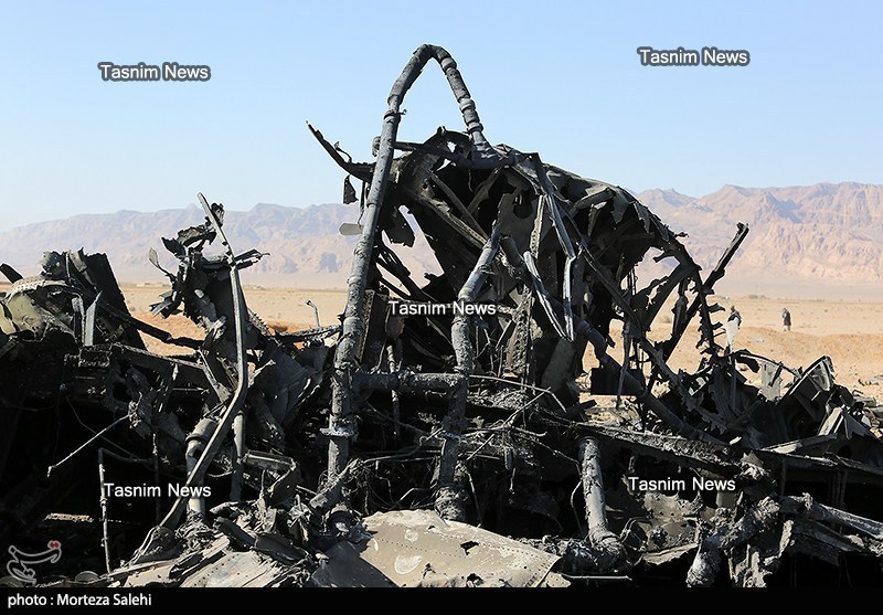 جنگ آمریکا و رژیم صهیونیستی علیه ایران , 