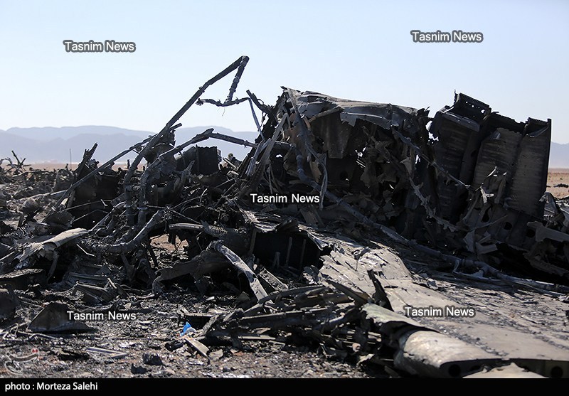 جنگ آمریکا و رژیم صهیونیستی علیه ایران , 