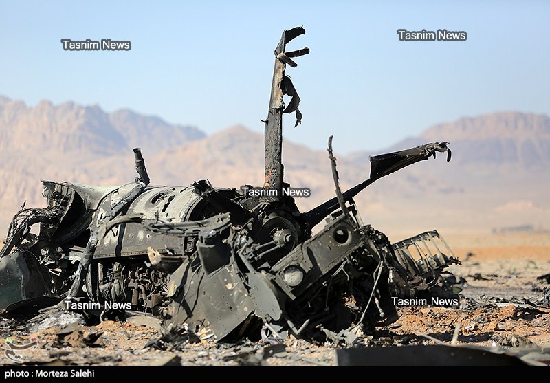 جنگ آمریکا و رژیم صهیونیستی علیه ایران , 