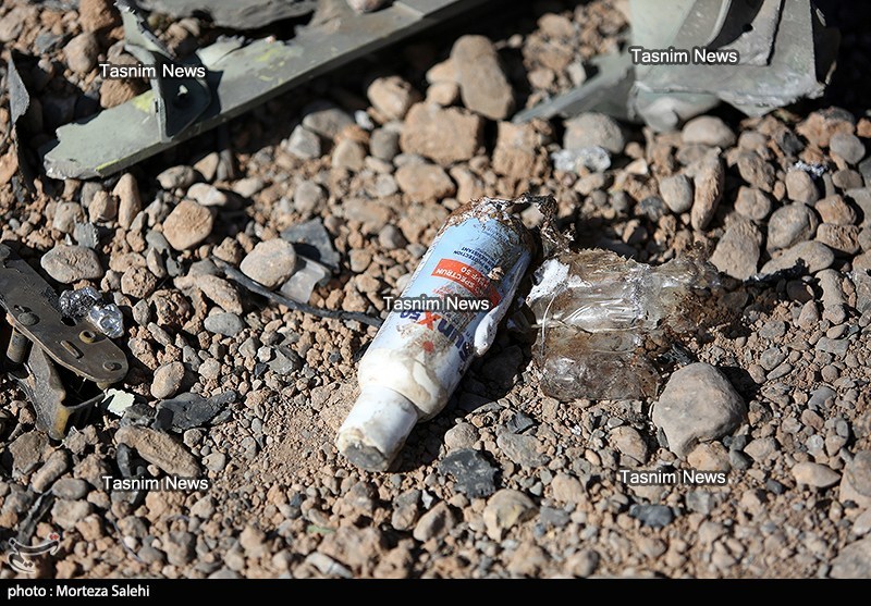 جنگ آمریکا و رژیم صهیونیستی علیه ایران , 