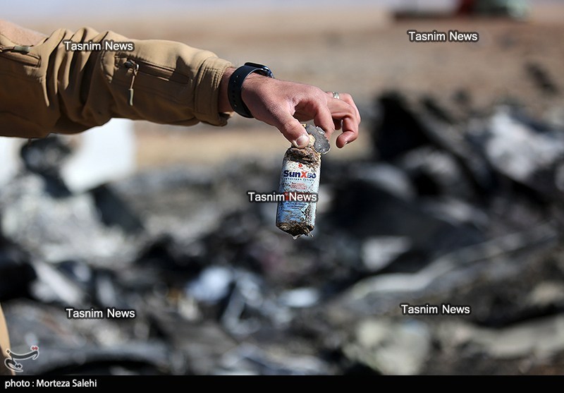 جنگ آمریکا و رژیم صهیونیستی علیه ایران , 