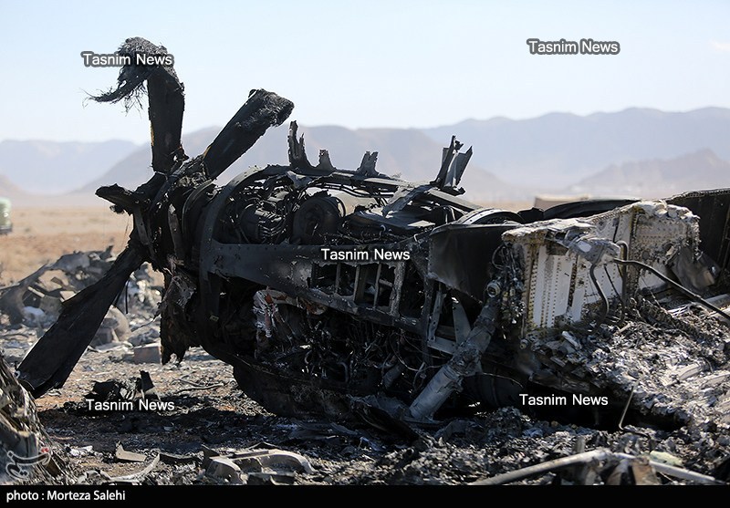 جنگ آمریکا و رژیم صهیونیستی علیه ایران , 