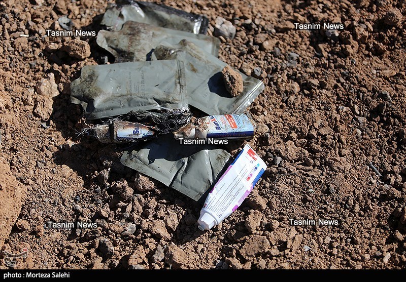 جنگ آمریکا و رژیم صهیونیستی علیه ایران , 