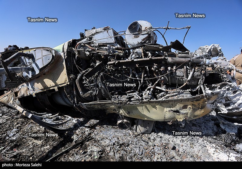 جنگ آمریکا و رژیم صهیونیستی علیه ایران , 