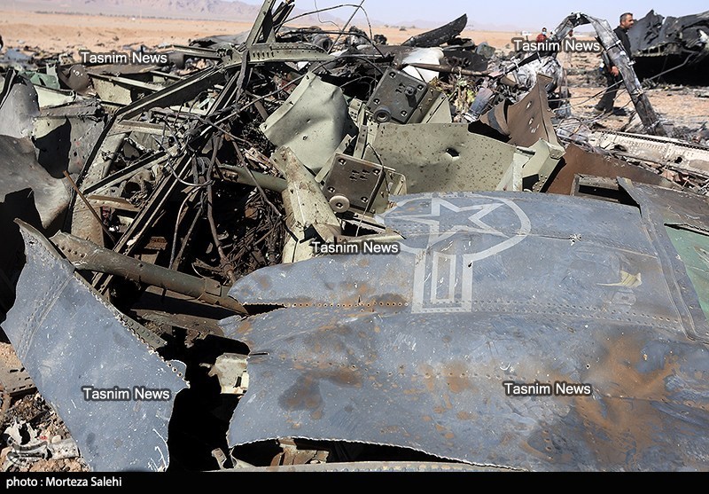 جنگ آمریکا و رژیم صهیونیستی علیه ایران , 