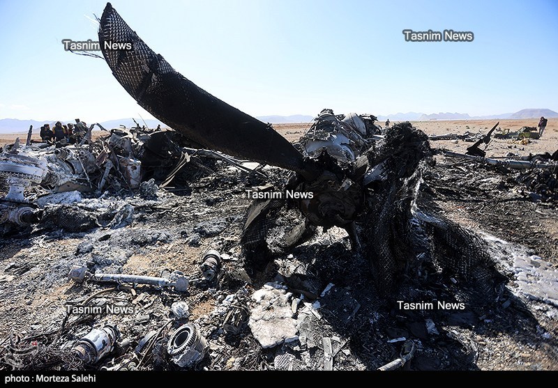 جنگ آمریکا و رژیم صهیونیستی علیه ایران , 