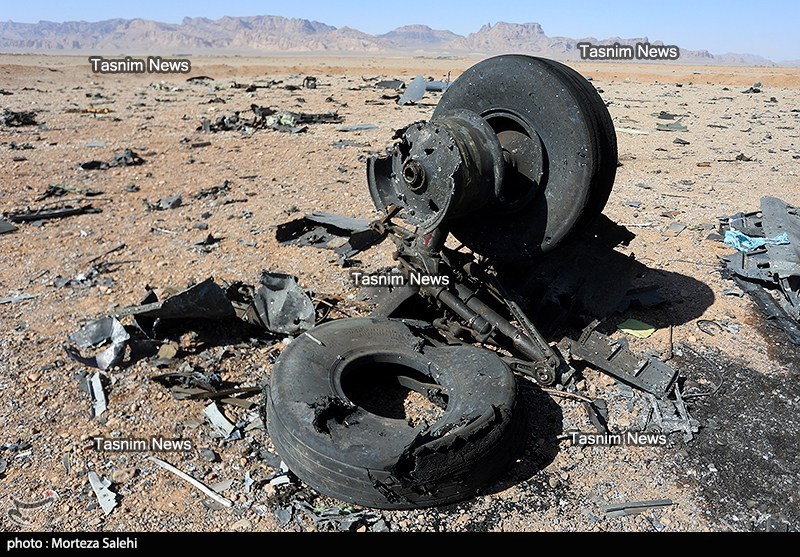 جنگ آمریکا و رژیم صهیونیستی علیه ایران , 