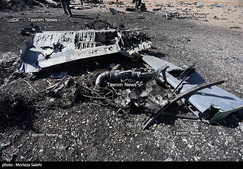 جنگ آمریکا و رژیم صهیونیستی علیه ایران , 