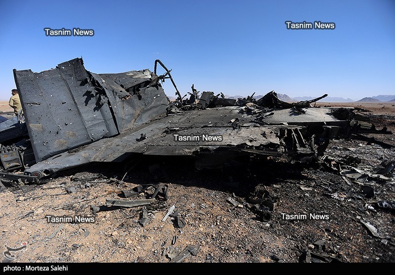 جنگ آمریکا و رژیم صهیونیستی علیه ایران , 