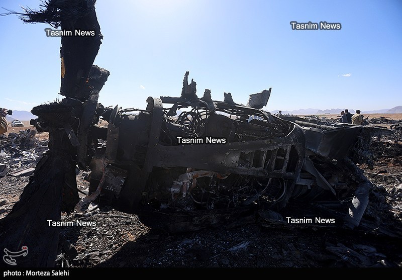 جنگ آمریکا و رژیم صهیونیستی علیه ایران , 