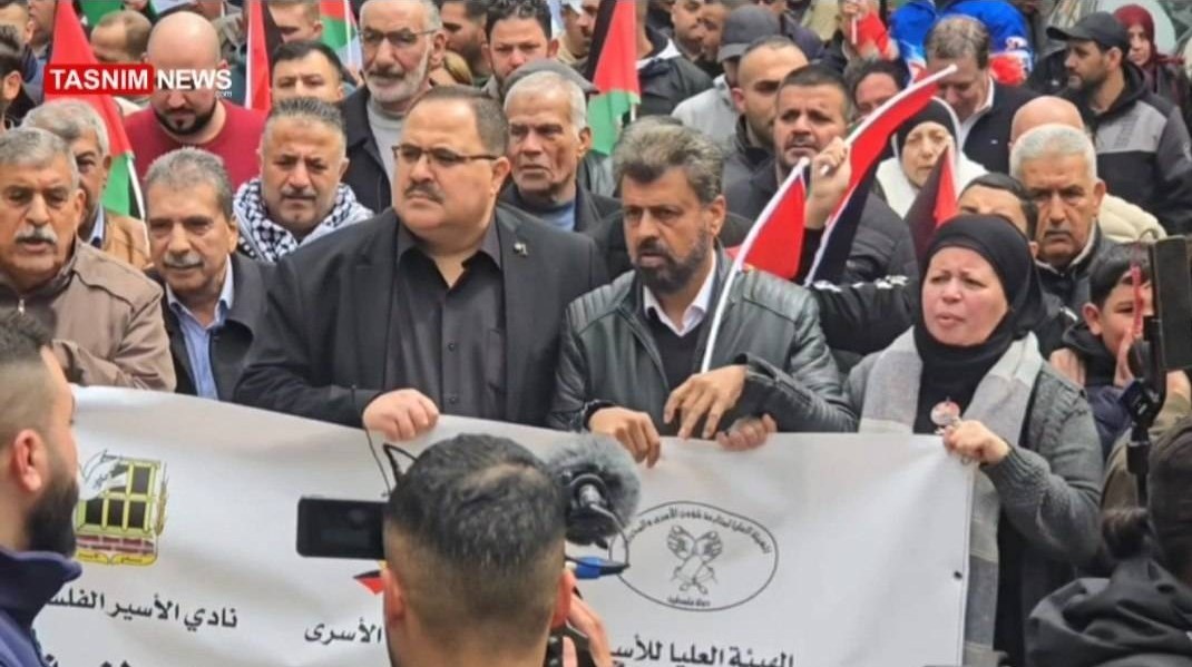 اسرای فلسطینی , فلسطین , رژیم صهیونیستی (اسرائیل) , 