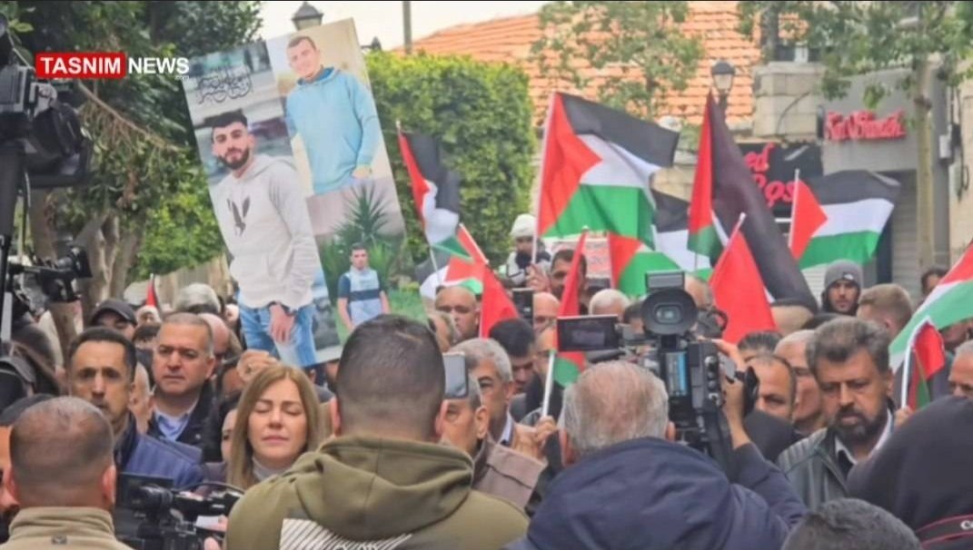 اسرای فلسطینی , فلسطین , رژیم صهیونیستی (اسرائیل) , 