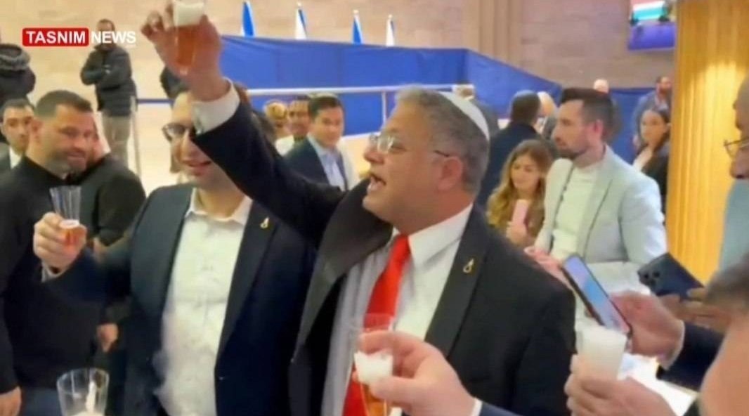 اسرای فلسطینی , فلسطین , رژیم صهیونیستی (اسرائیل) , 