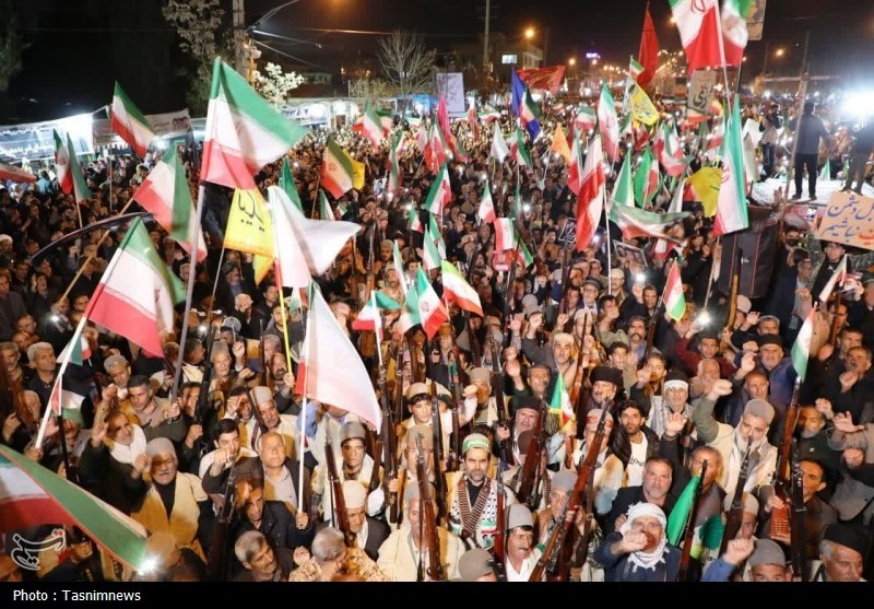 اخبار یاسوج , 