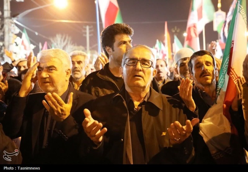 اخبار یاسوج , 