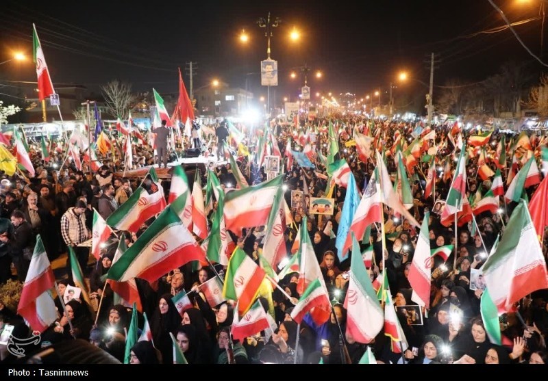 اخبار یاسوج , 