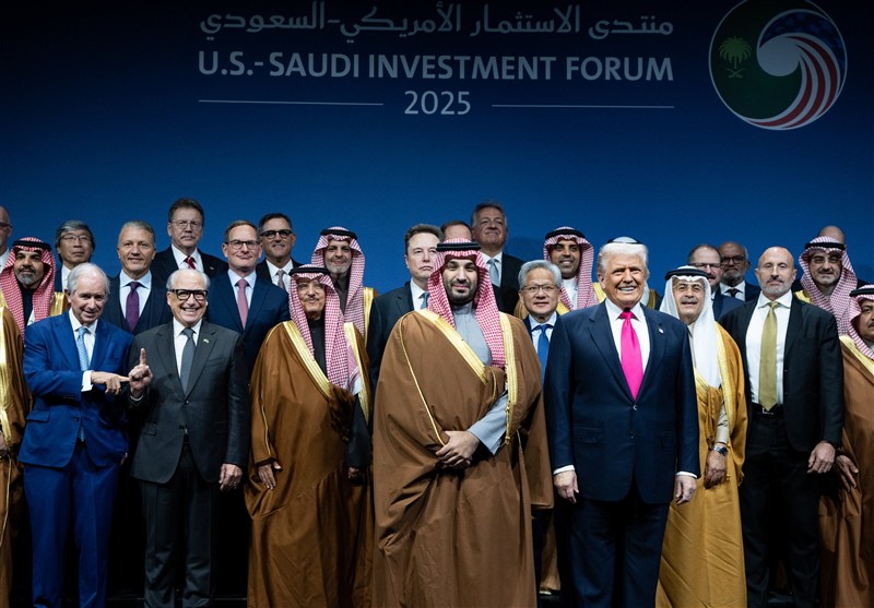 جنگ آمریکا و رژیم صهیونیستی علیه ایران , 