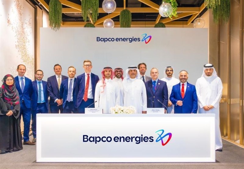 جنگ آمریکا و رژیم صهیونیستی علیه ایران , 