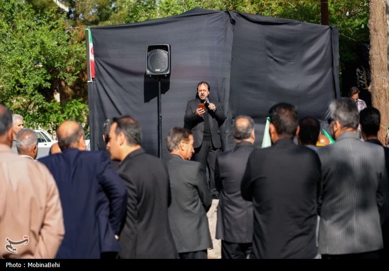 کاشان , اخبار کاشان , جهادگر , گروه‌های جهادی , 