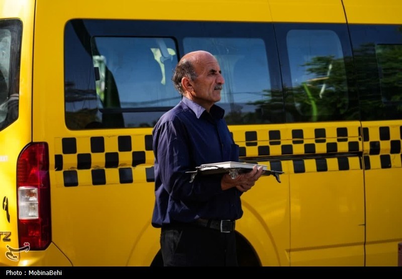 کاشان , اخبار کاشان , جهادگر , گروه‌های جهادی , 