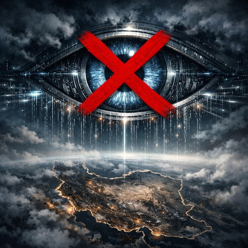 جنگ آمریکا و رژیم صهیونیستی علیه ایران , 