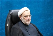 برخورد قاطع با مخلان امنیت و اولویت‌دهی به پرونده‌های معوق