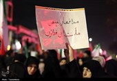 دست نوشته ها سخن می گویند