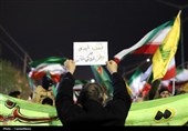 دست نوشته ها سخن می گویند