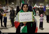 دست نوشته ها سخن می گویند