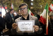 دست نوشته ها سخن می گویند