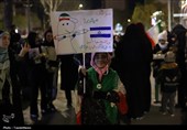 دست نوشته ها سخن می گویند