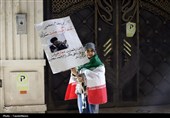 دست نوشته ها سخن می گویند