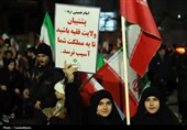 دست نوشته ها سخن می گویند