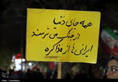دست نوشته ها سخن می گویند