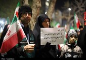 دست نوشته ها سخن می گویند