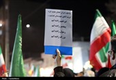 دست نوشته ها سخن می گویند