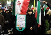 دست نوشته ها سخن می گویند