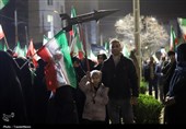 دست نوشته ها سخن می گویند