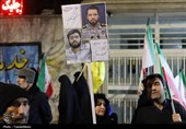 دست نوشته ها سخن می گویند